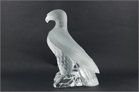 Lalique "Liberty" Eagle
