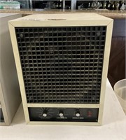 Eagle 500 Air Purifier