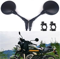 Folding Rearview Mirrors for Honda