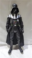 32 inch tall Darth vader