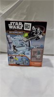 Nib star wars micro machines