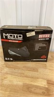 Moto centric motorcycle cover XL