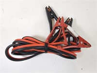 USED 12V Jumper / Booster Cables
