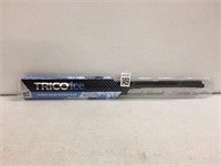 TRICO ICE EXTREME WINTER WEATHER BLADE SIZE 19