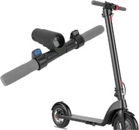 New Electric Scooter Handlebar,Universal Aluminium