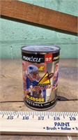 97 Pinnacle Bledsoe card tin unopened