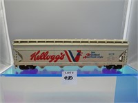 TYCO HO Scale Kelloggs ACFB 52311