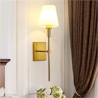 New Wall Lamp Bedside Lamp, Living Room Hallway St