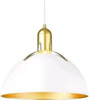New AUTELO Modern Pendant Lighting for Kitchen Isl
