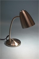 Desk Lamp