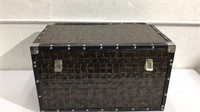 Storage Trunk M7C