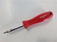 Snap-On 11 in 1 Tool, SPP1802