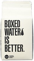 Boxed Water - 250ml (Pack of 24)
