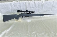 Remington 597 .22lr C2692577 Used