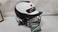 NEW RIP IT BALL HELMET