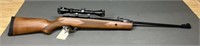 Daisy Powerline 1000 Air Rifle