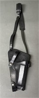 Ohrdurf Military European Holster