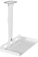 VIVO CEILING PROJECTOR TRAY MOUNT 14x8IN