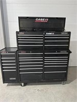 Craftsman 29 DrawerTool Chest