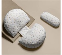 New, Pregnancy Pillow for Sleeping, Side Sleeper