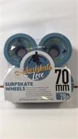 New Surfskate Love Wheels
