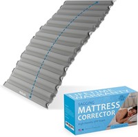 $90 Mattress Support Pad