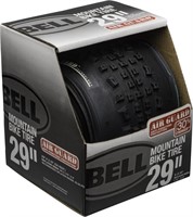 C1078  Bell Air Guard MTB Tire, 29" x 2.10-2.25