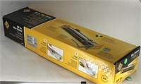 20" CAPACITY TILE CUTTER NEW IN BOX