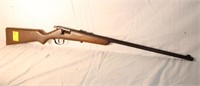 Springfield Model 15 22 Rifle, bolt action NSN