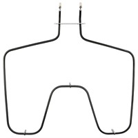 WB44K10005 Oven Bake Element - Fit for GE Hotpoint