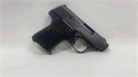 Rare Walther Model 5, 6.35mm