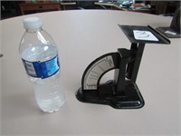 IDEAL #2 POSTAL SCALES