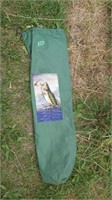 Fishing rod bag (Nylon)