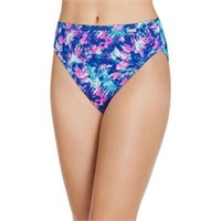 Women's Underwear Plus Size Elance