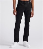 Levi's® Men's 511™ Slim Fit Jeans $53