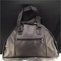 (6) NOS Travel Bags