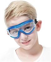 Kids Safety Glasses x4