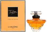 Tresor Lancome Women's 1.7-Ounce Eau de Parfum