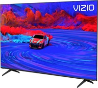 VIZIO 75-Inch M-Series 4K QLED HDR Smart TV