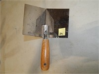 Inside Corner Putty Knife