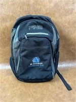 Ping Backpack RR Donnelley Rounders Cup