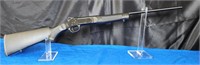 TAURUS MODEL S411220 410 SHOTGUN