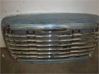 Freightliner Grill