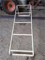 Ladder - QTY 1