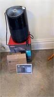 Vornado room humidifier