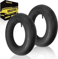 Mecotime 2 Pack 4.80/4.00-8" Premium Replacement