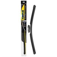 Rain-X 99722 Silicone AdvantEdge Wiper Blade, 22