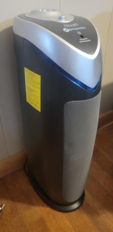 Air Purifier