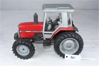 Massey Ferguson 3650 Tractor