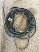 AIR HOSES